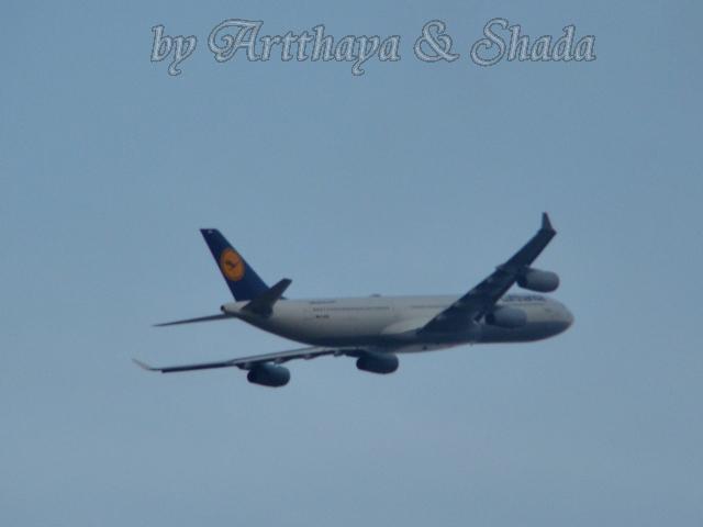 Acc-Bkk.JPG